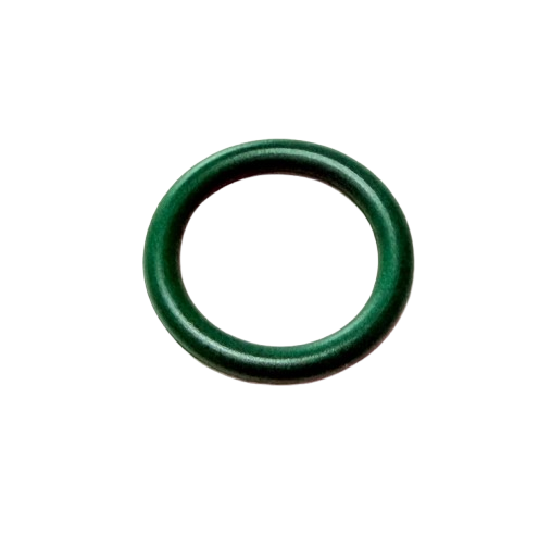 Graco 16H931 Packing O-Ring